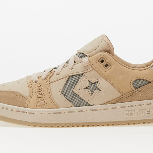 Converse Cons AS-1 Pro preţ