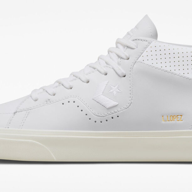 Converse Cons Louie Lopez Pro Mono Leather preţ