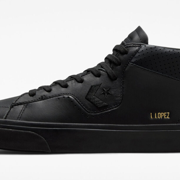 Converse Cons Louie Lopez Pro Mono Leather preţ