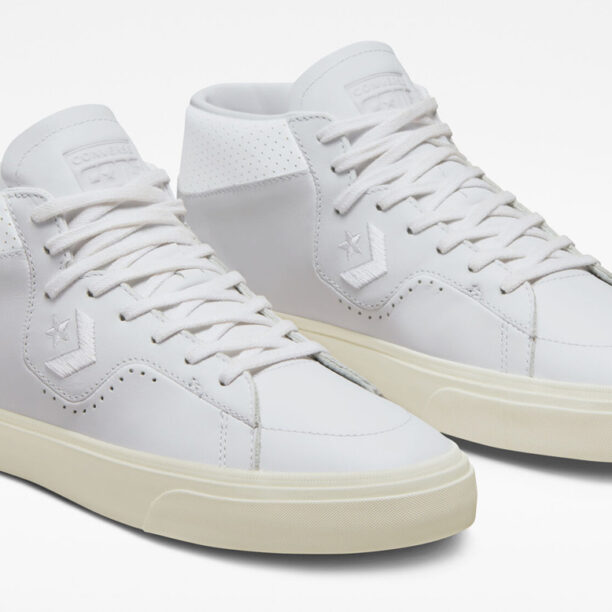 Cumpăra Converse Cons Louie Lopez Pro Mono Leather