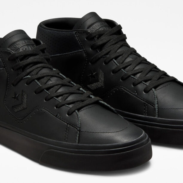 Cumpăra Converse Cons Louie Lopez Pro Mono Leather