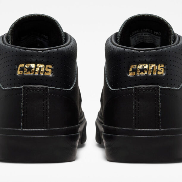 Preţ Converse Cons Louie Lopez Pro Mono Leather