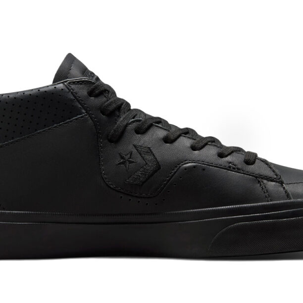 Converse Cons Louie Lopez Pro Mono Leather