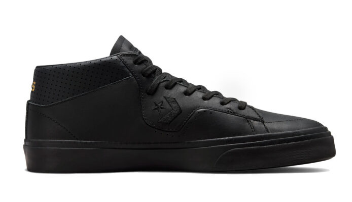 Converse Cons Louie Lopez Pro Mono Leather