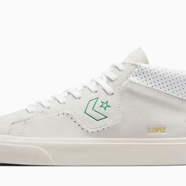 Converse Cons Louie Lopez Pro Suede preţ