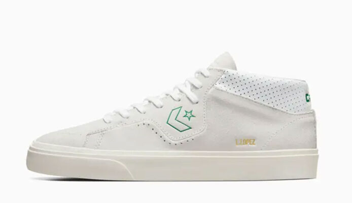 Converse Cons Louie Lopez Pro Suede preţ