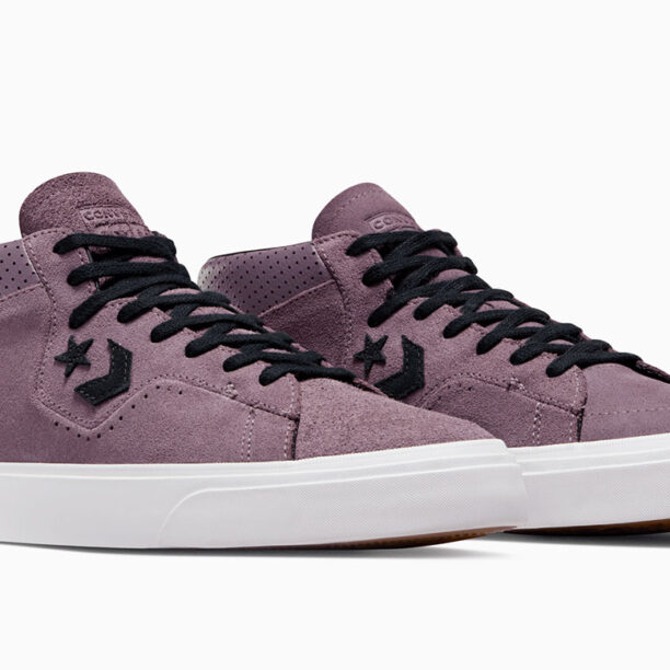 Converse Cons Louie Lopez Pro Suede preţ