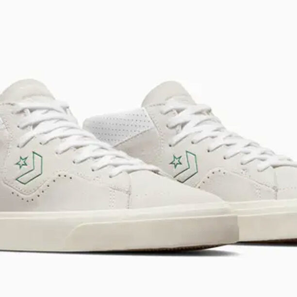 Cumpăra Converse Cons Louie Lopez Pro Suede