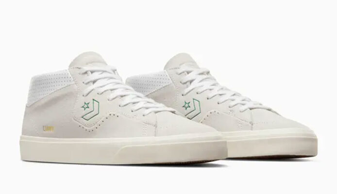 Cumpăra Converse Cons Louie Lopez Pro Suede