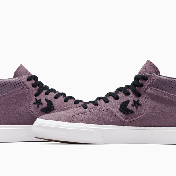 Cumpăra Converse Cons Louie Lopez Pro Suede