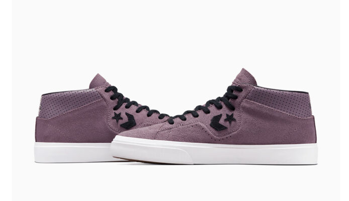 Cumpăra Converse Cons Louie Lopez Pro Suede