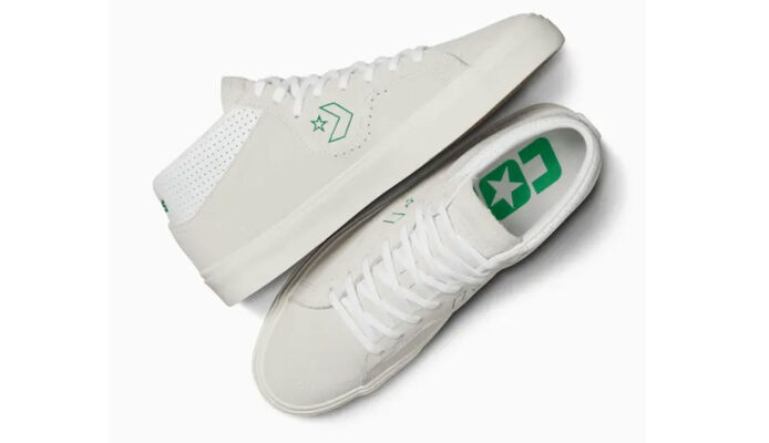 Preţ Converse Cons Louie Lopez Pro Suede