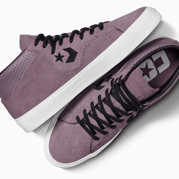 Preţ Converse Cons Louie Lopez Pro Suede