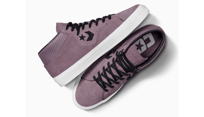 Preţ Converse Cons Louie Lopez Pro Suede