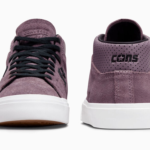 Original Converse Cons Louie Lopez Pro Suede