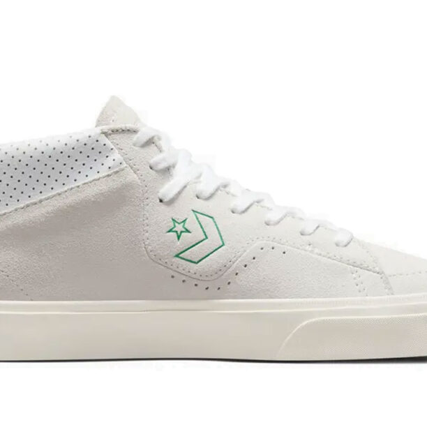 Converse Cons Louie Lopez Pro Suede