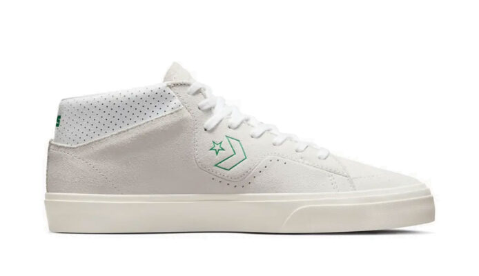 Converse Cons Louie Lopez Pro Suede