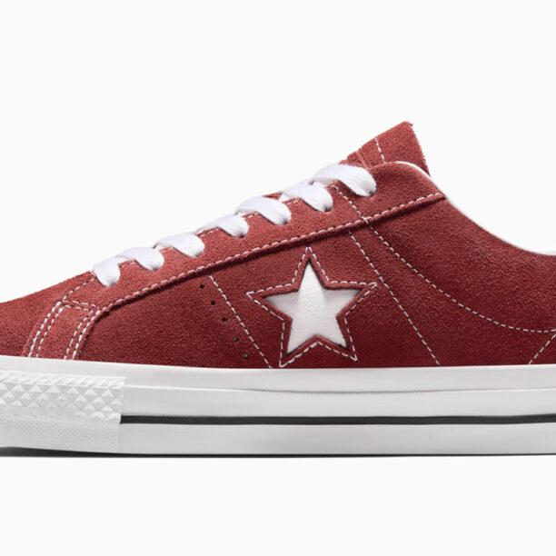 Converse Cons One Star Pro preţ