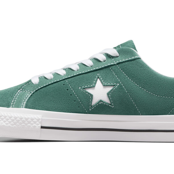 Converse Cons One Star Pro preţ