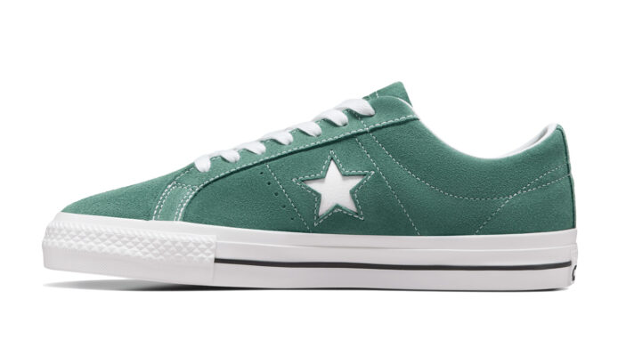 Converse Cons One Star Pro preţ