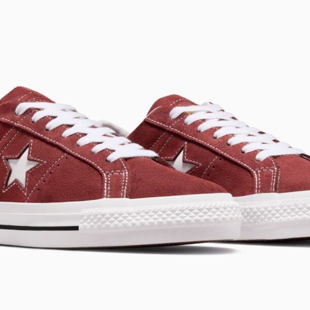 Cumpăra Converse Cons One Star Pro