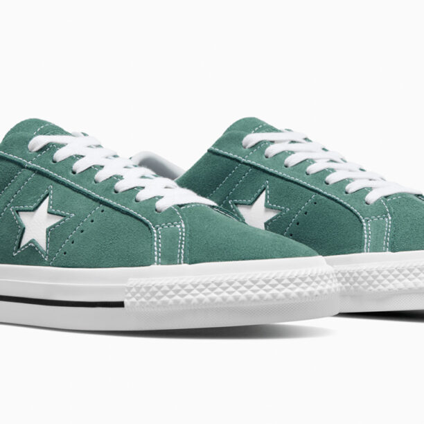 Cumpăra Converse Cons One Star Pro