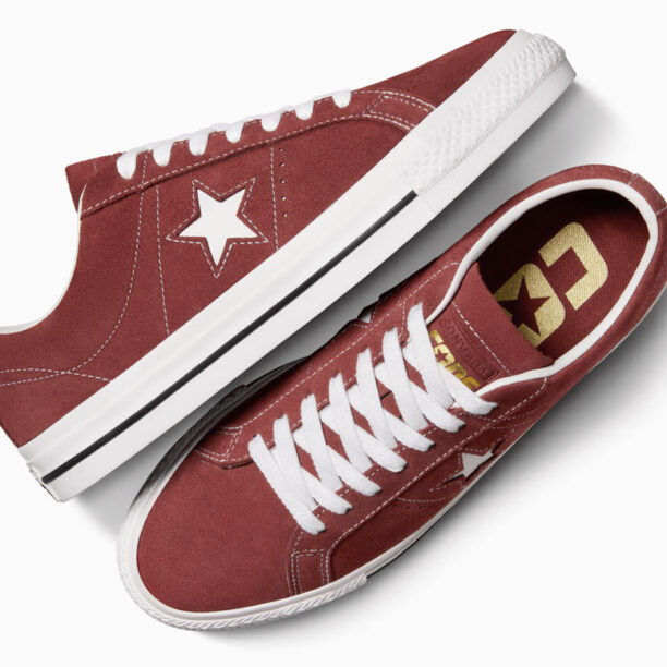 Preţ Converse Cons One Star Pro