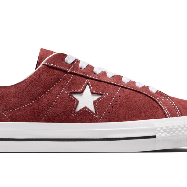 Converse Cons One Star Pro