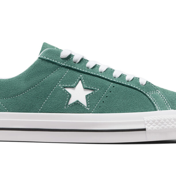 Converse Cons One Star Pro