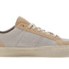 Converse Cons One Star Pro Craft South Of Houston