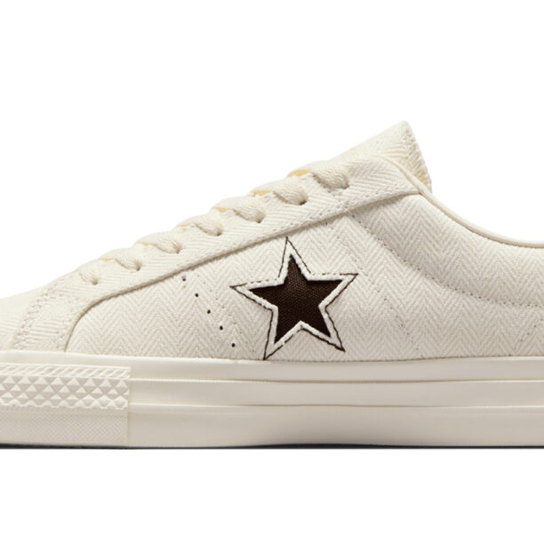 Converse Cons One Star Pro Herringbone preţ