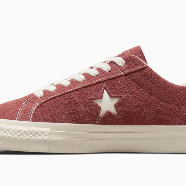 Converse Cons One Star Pro Suede preţ