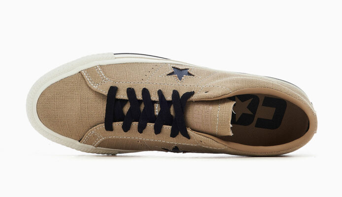 Preţ Converse Cons One Star Pro Suede