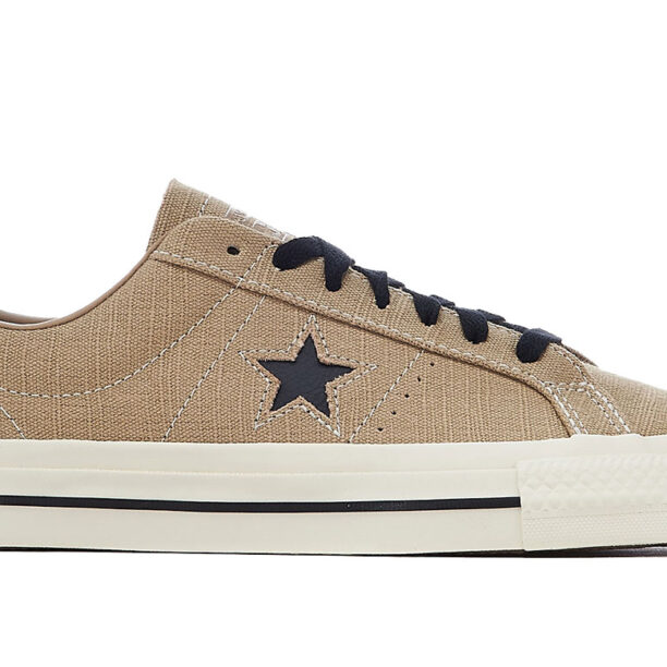 Converse Cons One Star Pro Suede