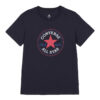 Converse Core Converse Chuck Patch Tee