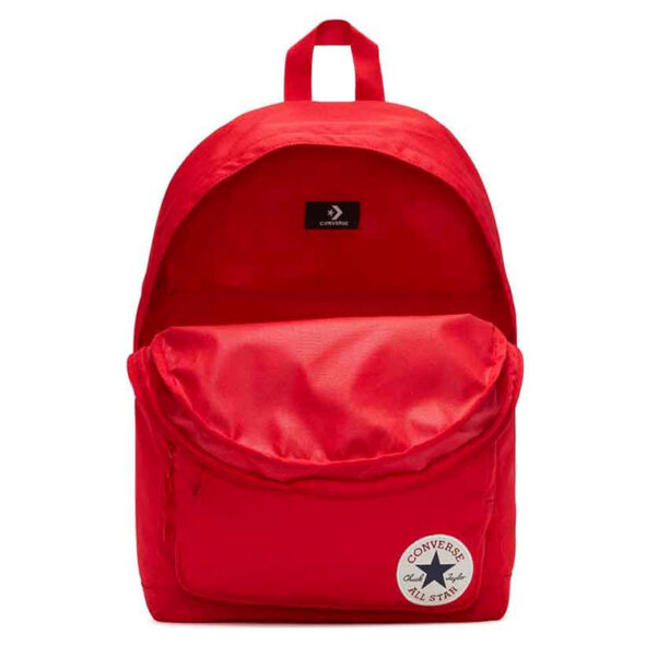 Converse Go 2 Backpack preţ