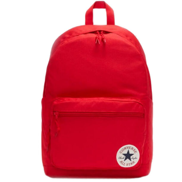 Converse Go 2 Backpack