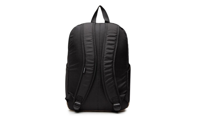 Cumpăra Converse Go 2 Backpack Large Logo