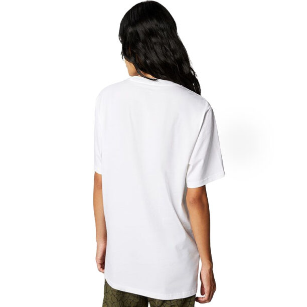 Converse Go-To All Star Patch Standard Fit T-Shirt preţ