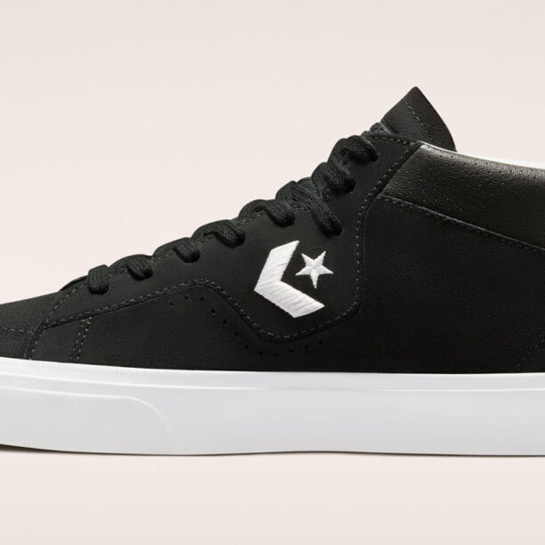 Converse Louie Lopez Pro Mid preţ