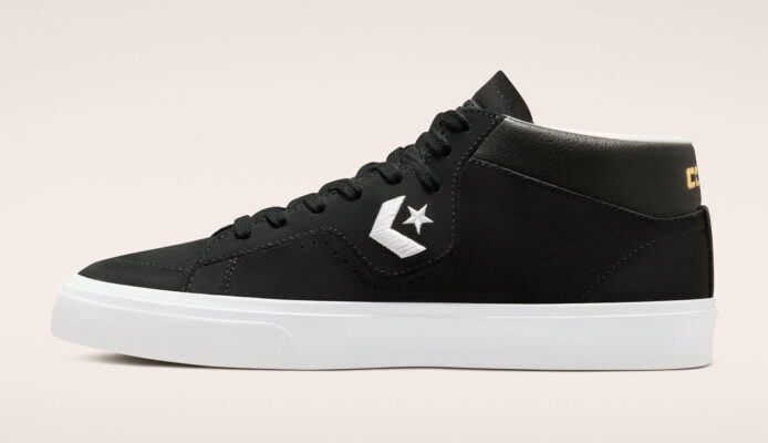 Converse Louie Lopez Pro Mid preţ