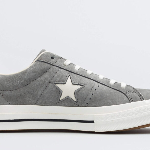 Converse One Star preţ