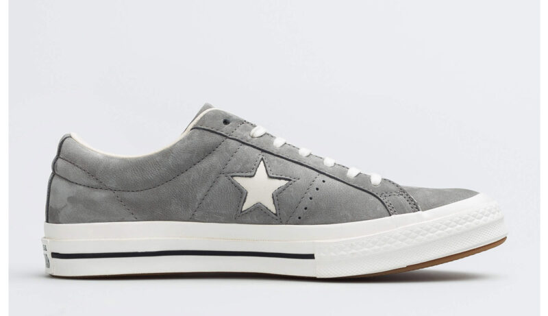 Converse One Star preţ