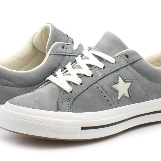 Cumpăra Converse One Star