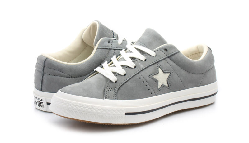 Cumpăra Converse One Star