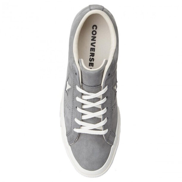 Preţ Converse One Star