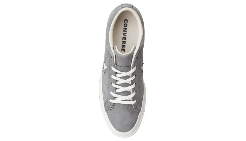 Preţ Converse One Star