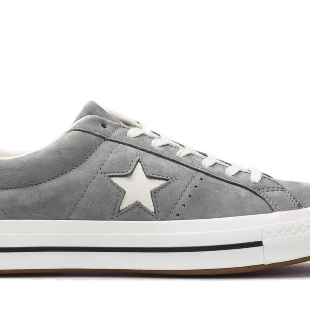 Converse One Star