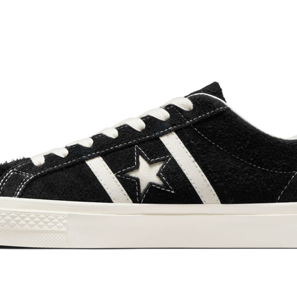 Converse One Star Academy Pro Suede preţ