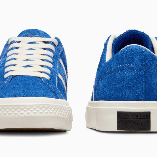 Converse One Star Academy Pro Suede preţ